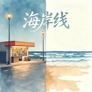 海岸线.mp3
