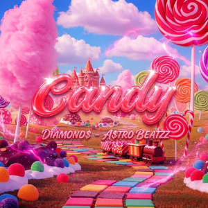 Candy