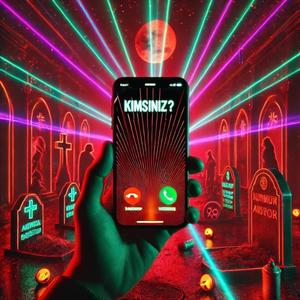 Kimsiniz? (Radio Edit)