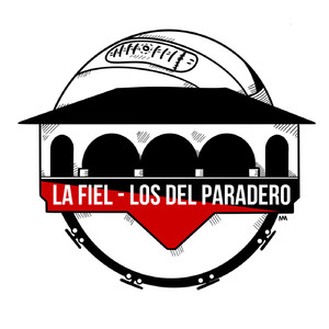Rochita