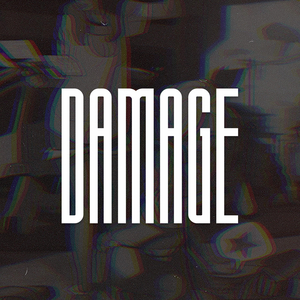 Damage (Slowed)