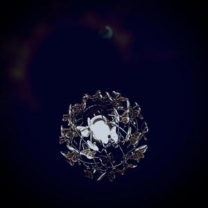 Isolation (Single Version)