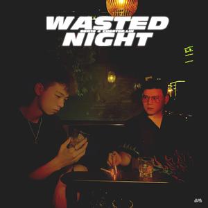 Wasted Night