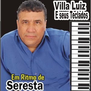 Aquele Amor Que Faz Gostoso Me Deixou