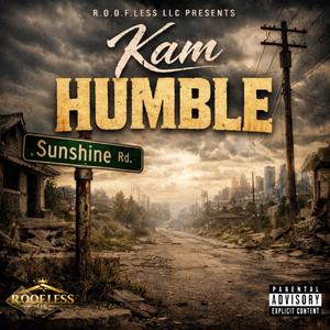 Humble