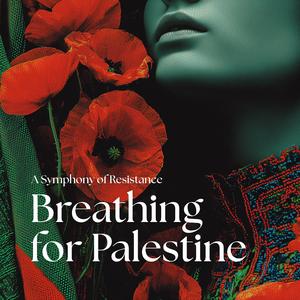 Anthem of Resilience