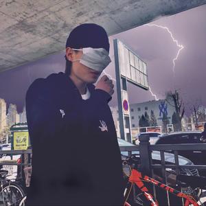 别双标（Prod By 9Zi）