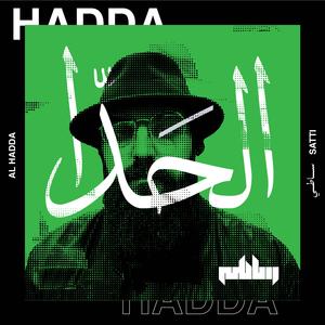 Al Hadda
