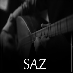 Saz