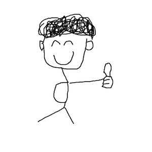 好男人的故事（PROD BY YXT）