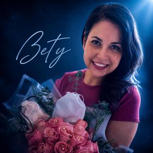 Bety (feat. Rigoberto Navarro Sigala)