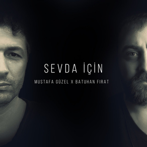 Sevda İçin