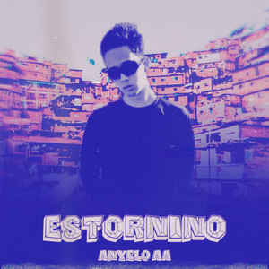 Estornino