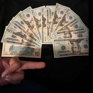 Bucks