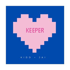 Keeper (feat. Kidd Rifft & Jai Bernard) (Slowed) (Slowed)
