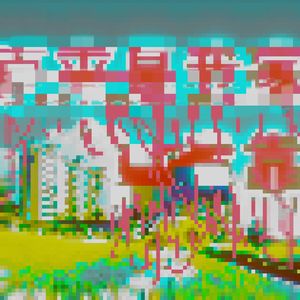 原来是我家(Prod.SHECK)