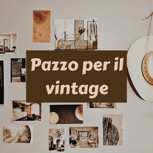 The moon is rising (2021 remastered version)