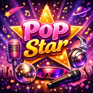 Pop Star