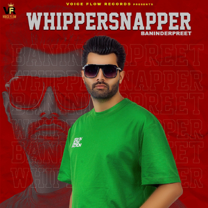Whippersnapper