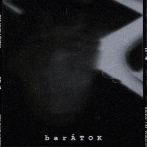 barÁTOK