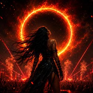 Ignite