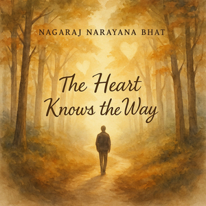 Not Perfect Just Honest