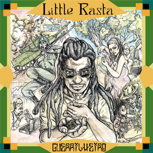 Sound System Brasileiro