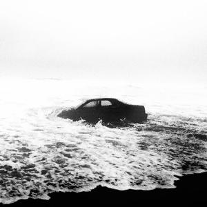 Mist (Instrumental, Slowed)