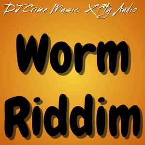 Worm Riddim
