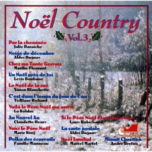 Plolka des écureuils