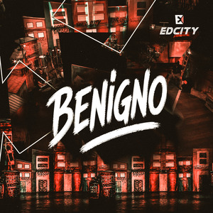 Benigno