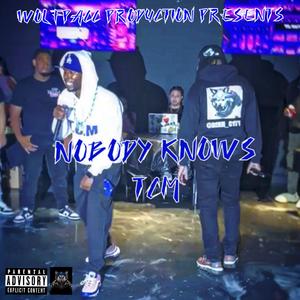 Nobody Knows (feat. Reoo & Benji City)
