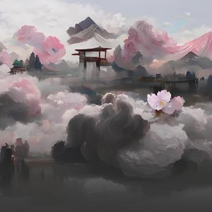 Saat Angin Membawa Namamu