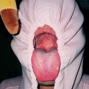 Who Would've Thought