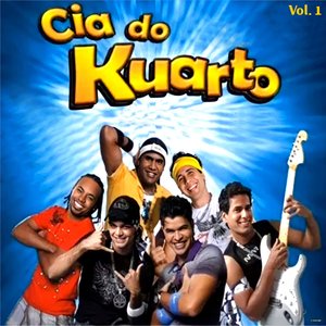 Seu Queimadinho
