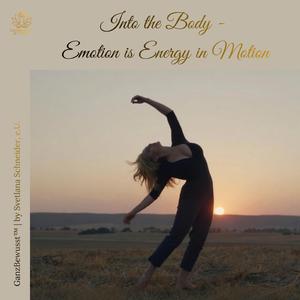 From Feeling To Form