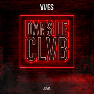 Dans le club