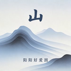 山2