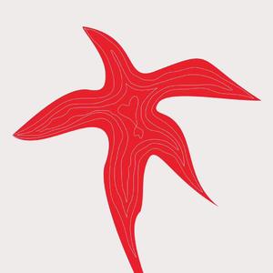 First Love （Prod by 姚姚）