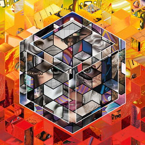 Tonight, Tonight, Tonight, Tonight