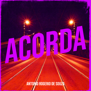 Acorda