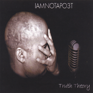 L.I.T. (Lost In Trans.lashun) ICE