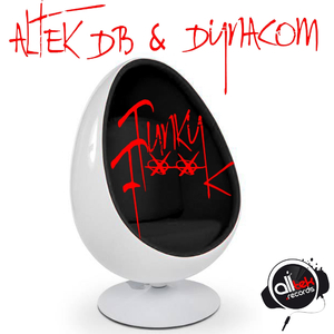 Funky F**k (Original Mix)