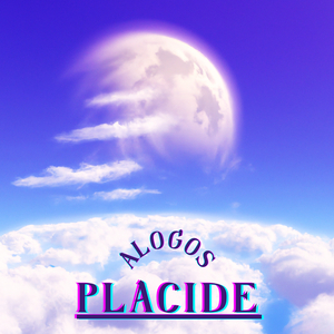 Placide