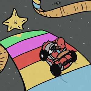 RAINBOW ROAD CYPHER (feat. SpaceManNick, CVRNAGE, Kurama SD, intrusted, LIL VMK, getbetter, NRT, Mateo, nokia2k, Krillinsane, Blospar, kawaiirxge, SNM Murda, domesticsoul, AkiraDoves, ACEIDIC, MUNDO* & ND)