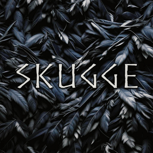 Skugge