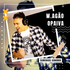 Papagaio come Milho, Periquito leva a Fama - Filosofia Pagã