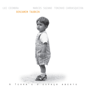 O Passeio dos Elefantes