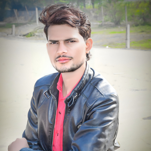 अरी धौखो दे तु आज चलेगी ( kalu singer)