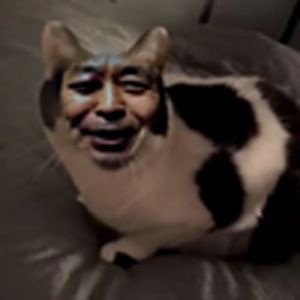 有个简单的问题，什么是偷袭(马保国)